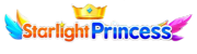 Menunggu