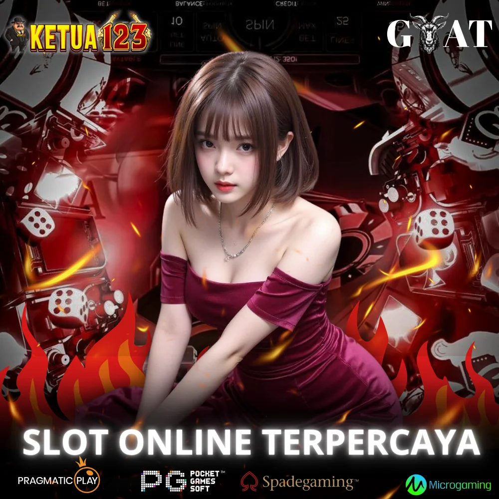 Vacuum Blood Collection Tubes